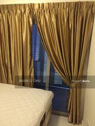# 1 Loft (D14), Apartment #119126342